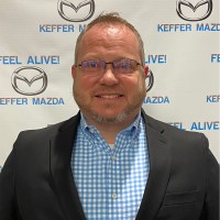 J.r. Fredell