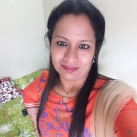 Bhumika Choudhary