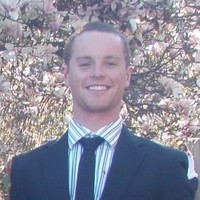 Andrew Forbes