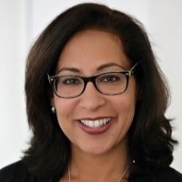 Tania Bowden
