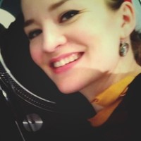 Kristin Evensen Giæver