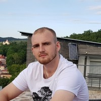 Евгений Сурмачевский
