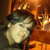 Deysi Oropeza