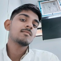 Tejas Patil