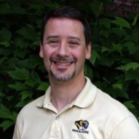 Thomas Meyer
