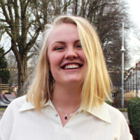 Tilda Hamberg