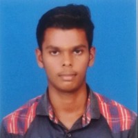 Kumaraguru R