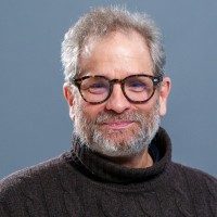 Lars Laading