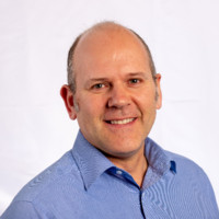 Robert Beech