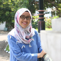 Rika Siti Jakiatus Solihah