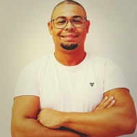 Elton Rodrigues