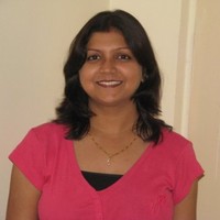 Shalini Shekhar