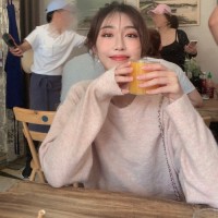 林静怡