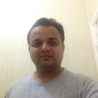 Ankit Rami
