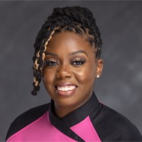 Briana Knox