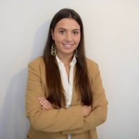 Paula Saldaña Rogel