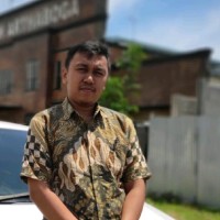 Ardian Wisnu Prabowo