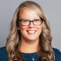 Laurie Sheldon