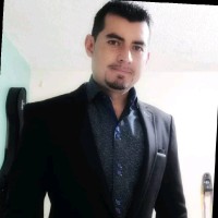 Leonardo Benavides