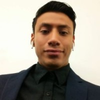 Anton Torres