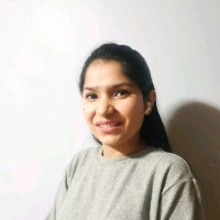 Ramandeep Kaur