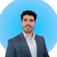Parsa Vatani