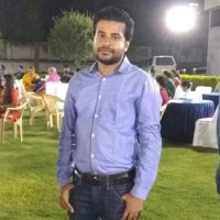Goutam Maity