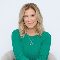 Maggie Lowe