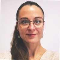 Léa NACCACHE