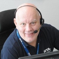 Armin Wittrin