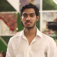 Muhammad Asad