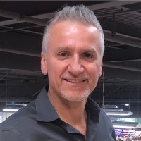 Len Mazzilli
