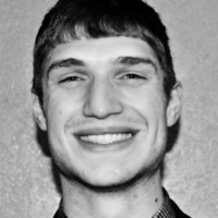 Nathaniel Ingrao