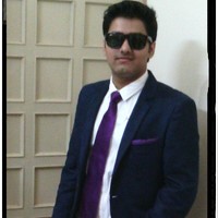 Raja Sanoriya