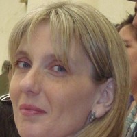 Cecilia Ficco