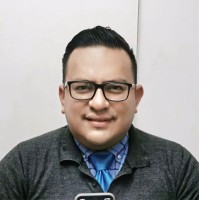 Héctor Villa
