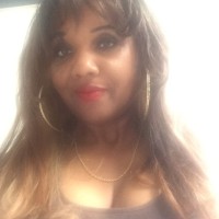 Pamela Love