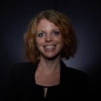 Marit Wagemaker-Visser