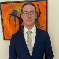 Dillon O'Neil