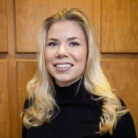Taina Brandstack