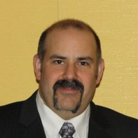 Steve Brown