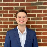Sterrett Barron, Mba