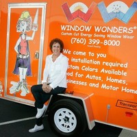 Jodi Rubin