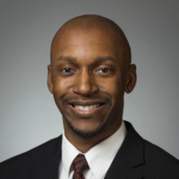Melvin Gatson, CPA/PFS