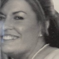 Bernadette Wilhelm
