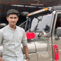 Mani Prasath Subramanian