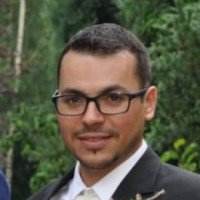 Aleš Jirgl