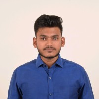 Punith Kumar