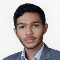 mohammad hosein zaboli