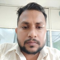 Govind Sharma